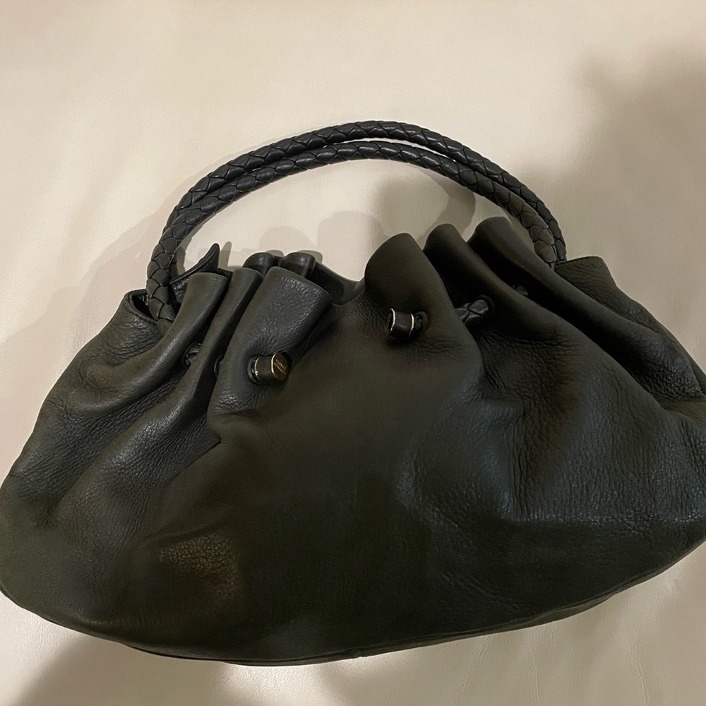 Bottega Veneta Handbag - Picture 9 of 10